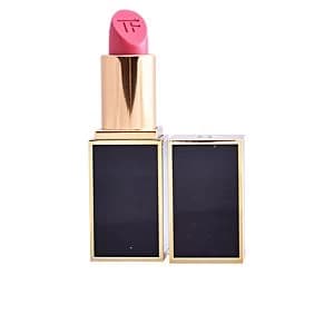 Image of LIP COLOR #08-flamingo