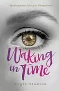 Image of waking in time