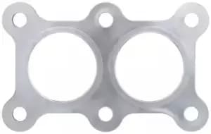 Image of Exhaust Pipe Gasket 692.778 by Elring