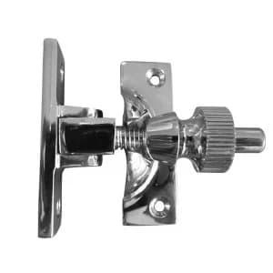 Image of Jedo heavy brighton fastener architectural