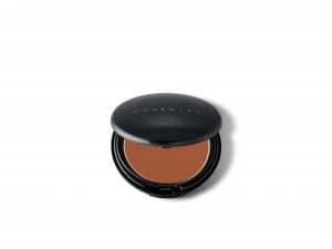 Image of Cover FX Total Cover Cream Foundation N110