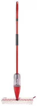 Image of Vileda 1-2 Spray Max Mop