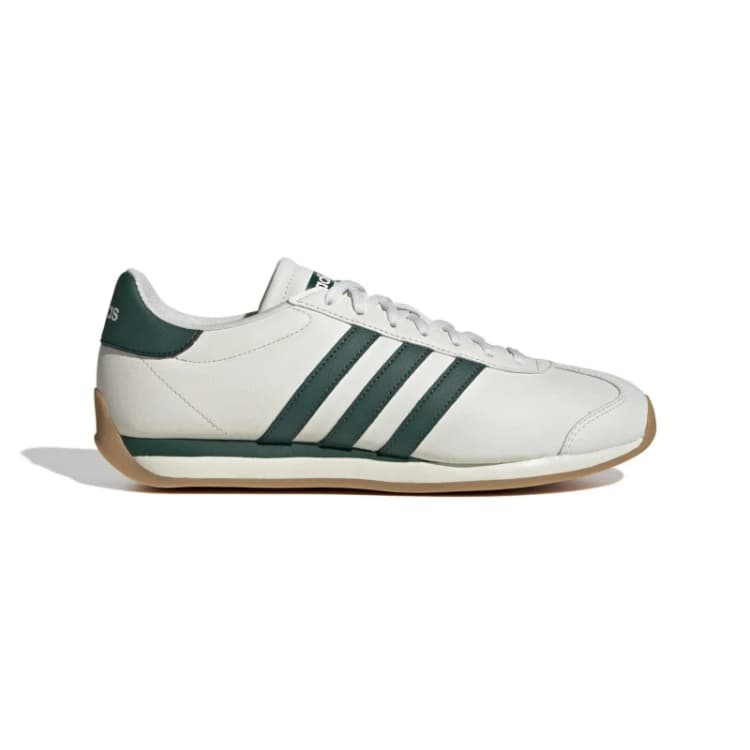 Image of Adidas Trainers adidas Runvista Vert Male 44 2/3