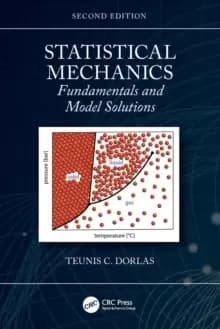 Image of Statistical Mechanics : Fundamentals and Model Solutions