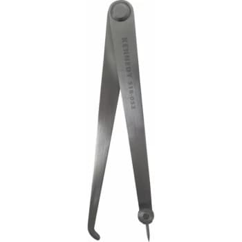 Image of 6' Firm Type Caliper with Adjustable Point - Kennedy