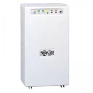 Image of Tripplite 1200va Smart Pro Full-isolation Medical-grade Ups (6 C13 Out