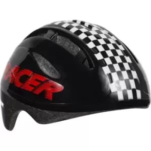 Image of Lazer Sport Bob Kids Helmet - Black