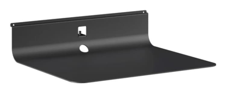 Image of Vogel's RISE ACCESSORIES RISE A131 LAPTOP SUPPORT MOTORIZED DISPL