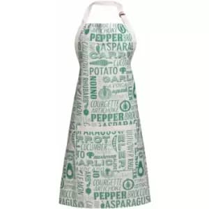 Image of Premier Housewares - Porter Green Apron