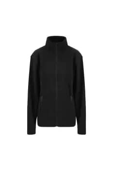 Image of Microfleece Jacket