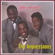 Image of Abc Rarities