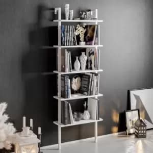 Image of Piante Bookcase Shelving Unit