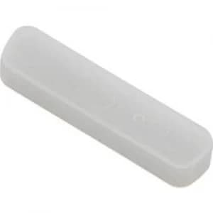 Image of Protective cap KSS HR25F Transparent