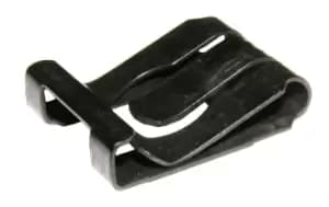 Image of ROMIX Clamp, exhaust system OPEL,RENAULT,SAAB C60612 856563,7703080096,92152112