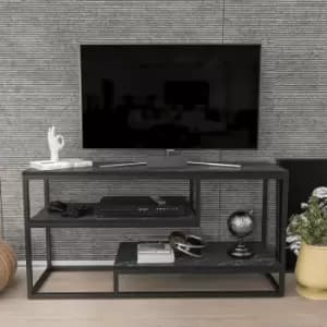 Image of Lorin TV Stand TV Unit for TVs up to 55 inch