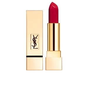 Image of ROUGE PUR COUTURE #93