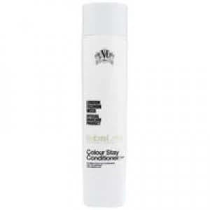 Image of label.m Condition Colour Stay Conditioner 300ml