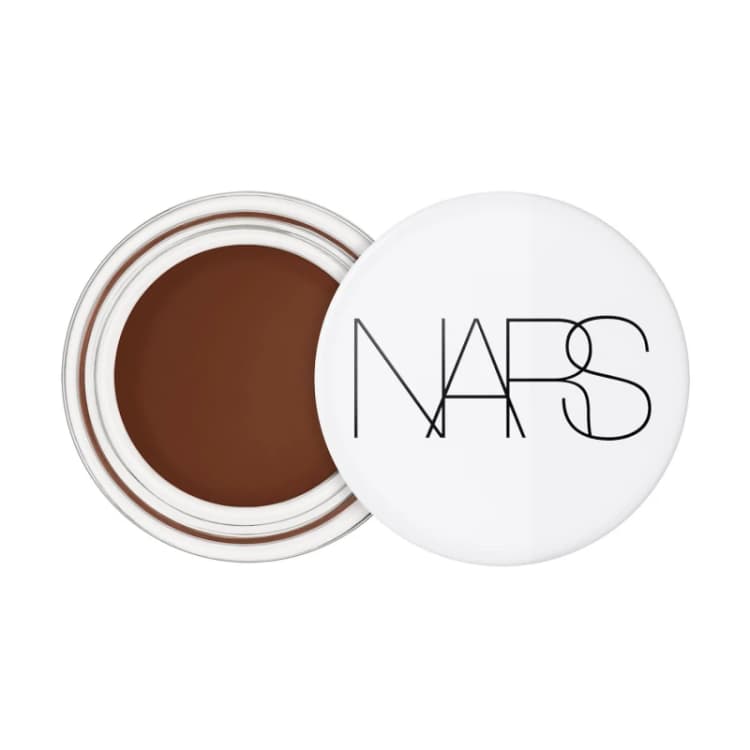 Image of NARS Light Reflecting Eye Brightener 15ml (Various Shades) - Amulet
