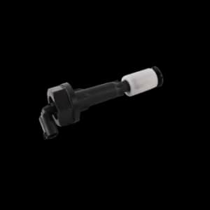 Image of FEBI BILSTEIN Sensors VW,SEAT 01569 251919372,251919372 Sensor, coolant level