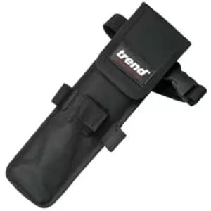 Image of Trend CASE/DAR/200 Digital Angle Rule Case For DAR/200 - N/A