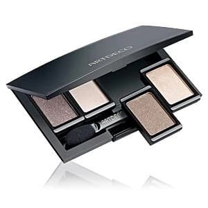 Image of BEAUTY BOX quattro