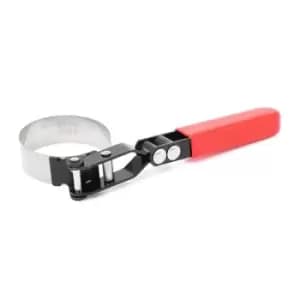 Image of ENERGY Oilfilter Spanner NE00035