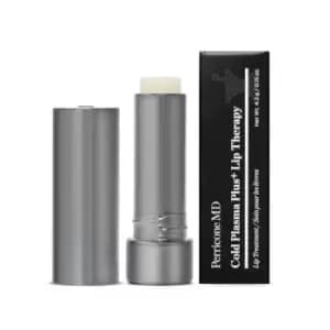 Image of Perricone MD Cold Plasma Plus+ Lip Therapy