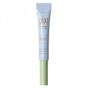 Image of PIXI Zero Zit 10ml