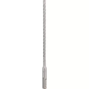 Image of Bosch 5X SDS Plus Masonry Drill Bit 6.5mm 210mm Pack of 1