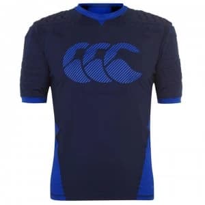 Image of Canterbury Vapodri Raze Flex Vest