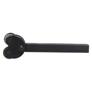 Image of Pivot Head Toolholder for 3/4" Knurls
