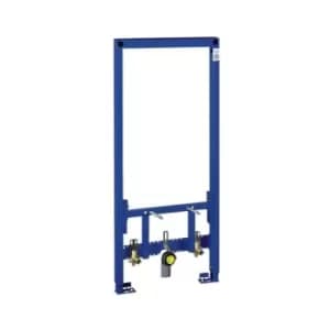Image of Grohe - Rapid sl Element for bidet, 1.13 m installation height (38553001)