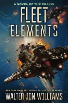 Image of Fleet Elements