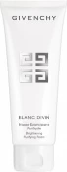 Image of Givenchy Blanc Divin Brightening Purifying Foam 125ml
