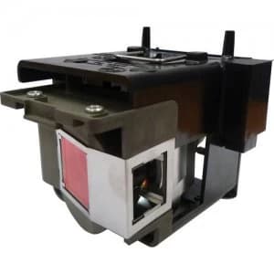 Image of Original Lamp For BENQ SH960 TP4940