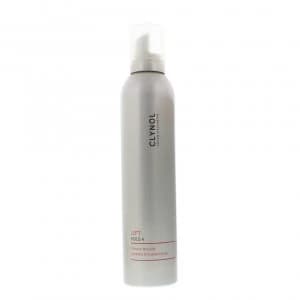 Image of Clynol Lift Strong Mousse 300Ml