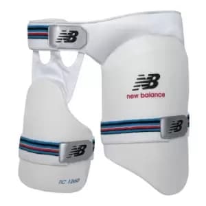 Image of New Balance Lobo Protect 99 - Multi