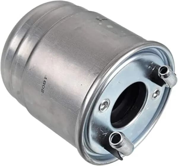 Image of Blue Print Fuel Filter ADU172302 by Blue Print BP-ADU172302