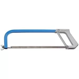 Image of Gedore 403 6500210 Metal hack saw 410 mm