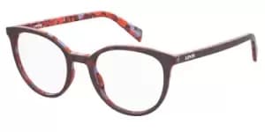 Image of Levis Eyeglasses LV 1019 C9A