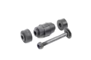 Image of NK Anti-roll bar link RENAULT,NISSAN 5113902 5461600QAA,7700799404,7700803387 7700709404