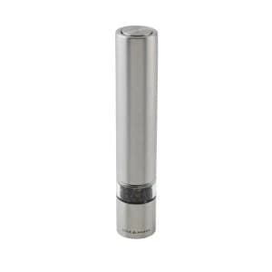 Image of Cole & Mason Chiswick Electric Mill Gift Set