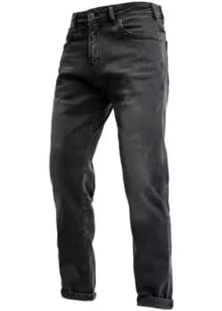 Image of John Doe Taylor Mono Black Used W32/L36