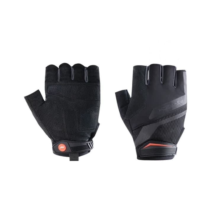 Image of PGYTECH Photography Gloves Fingerless XL