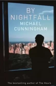 Image of By Nightfall