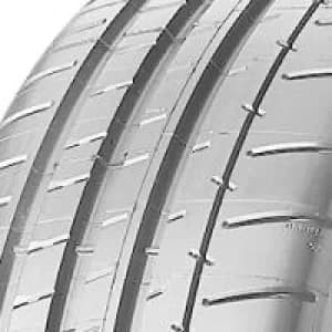 Image of Michelin Pilot Super Sport (305/25 R20 97Y)