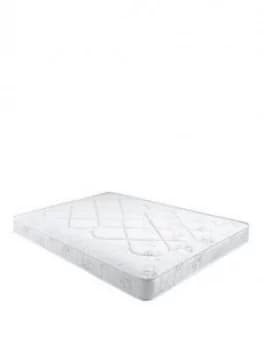 Image of Airsprung Victoria Essentials Mattress