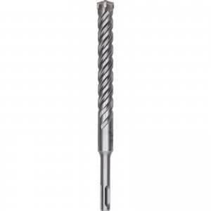 Image of Bosch 5X SDS Plus Masonry Drill Bit 18mm 450mm Pack of 1