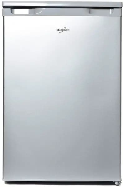 Image of Statesman L255S 133L Undercounter Fridge