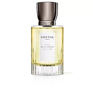 Image of Goutal Bois DHadrien Eau de Parfum Unisex 50ml